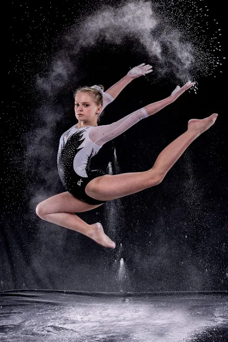 Spirit Gymnastics Training Center Picture 10