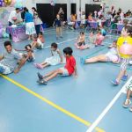 Lansdale Area Family YMCA