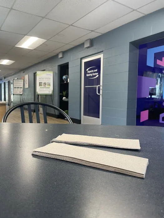 Lansdale Area Family YMCA Picture 4