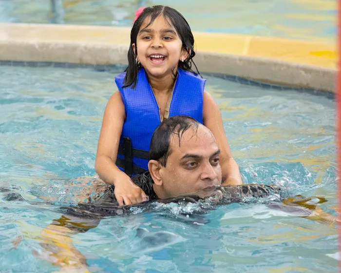 Lansdale Area Family YMCA Picture 2