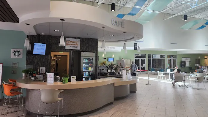 North Penn Commons Picture 2