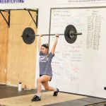 Relentless Athletics