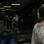 WOLF Fitness North Wales