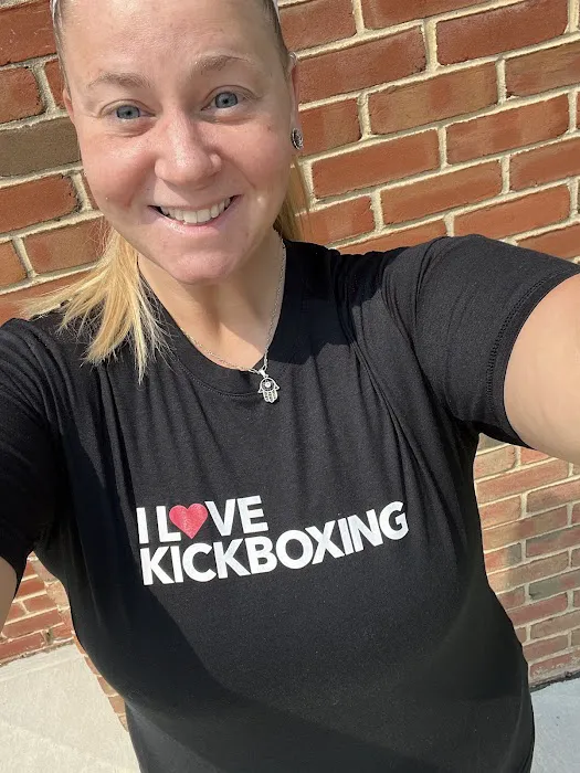 Happy Life Kickboxing & Fitness Montgomeryville Picture 10