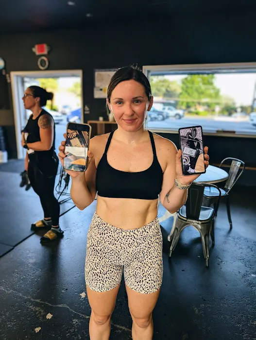 FRVR FIT Picture 7