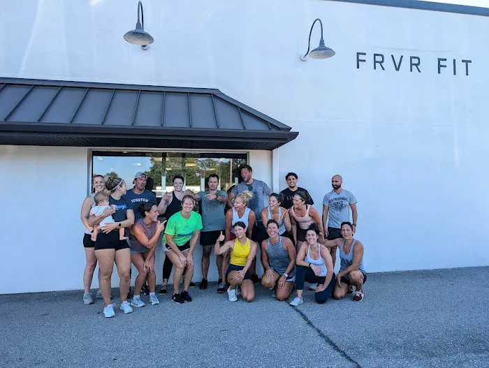 FRVR FIT Picture 6