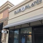 Club Pilates