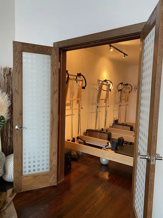 Bodywise Center for Wellbeing Picture 1