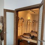 Bodywise Center for Wellbeing