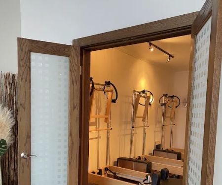 Bodywise Center for Wellbeing