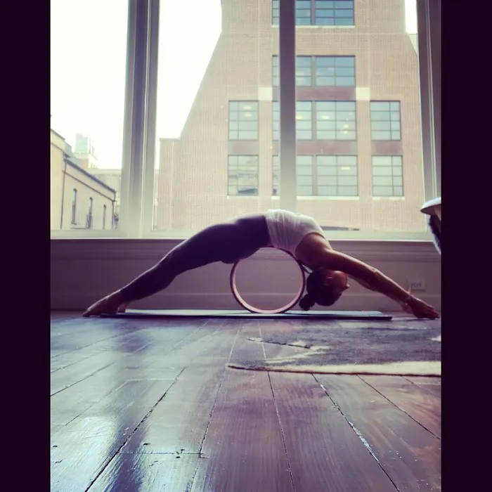 Bodywise Center for Wellbeing Picture 6