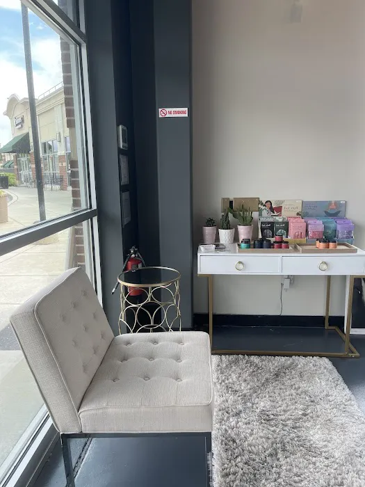 Bodywise Center for Wellbeing Picture 8
