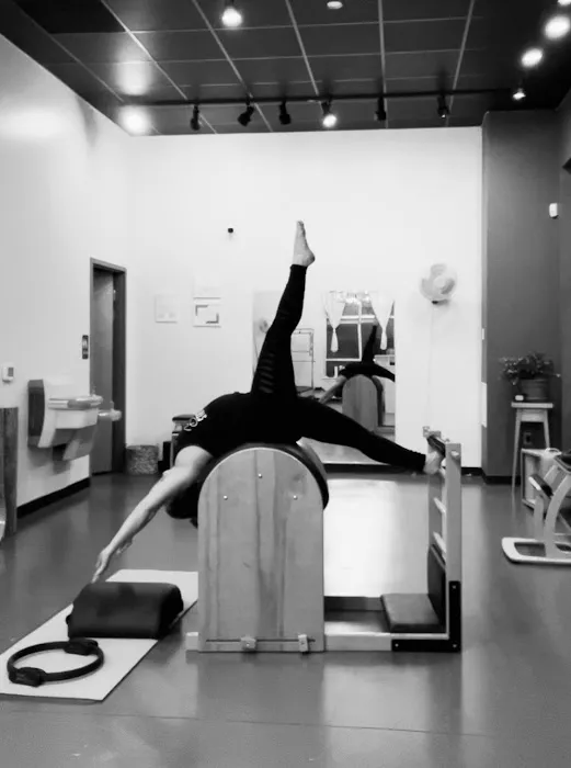 Bodywise Center for Wellbeing Picture 3