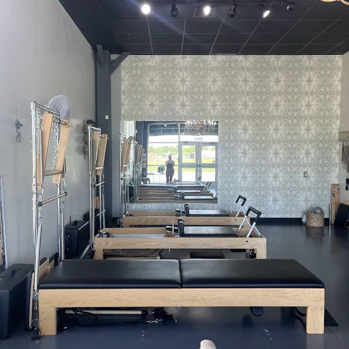 Bodywise Center for Wellbeing Picture 9