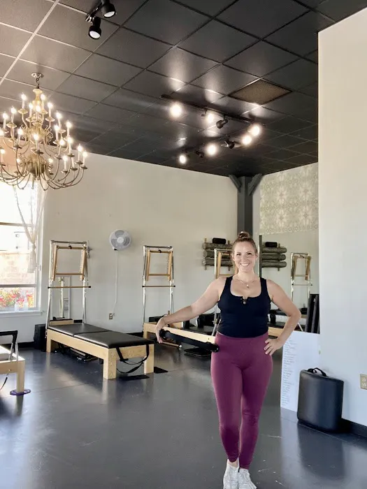 Bodywise Center for Wellbeing Picture 10