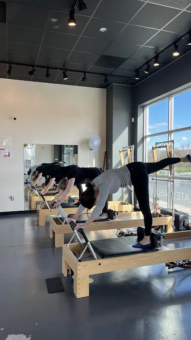 Bodywise Center for Wellbeing Picture 2