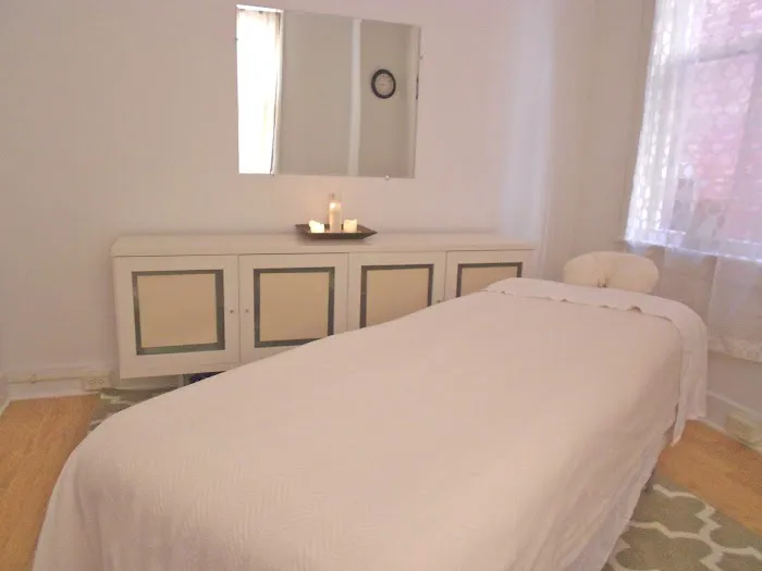 Bodywise Center for Wellbeing Picture 5