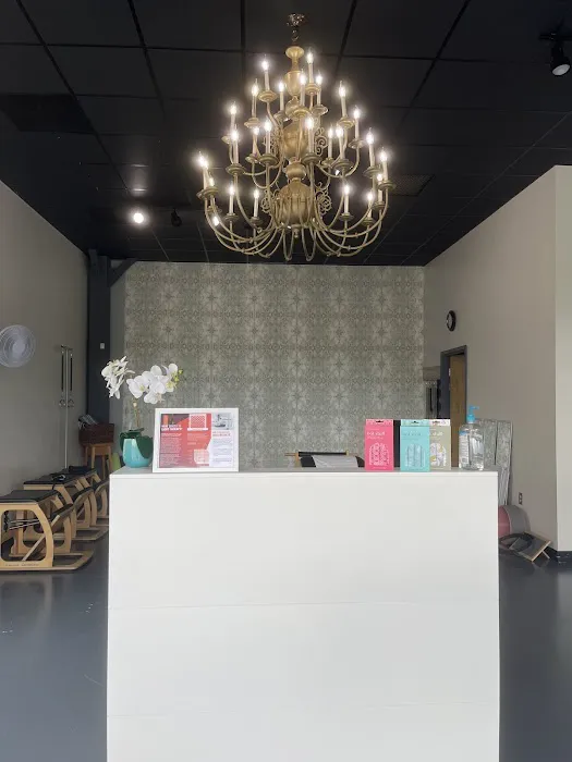 Bodywise Center for Wellbeing Picture 7