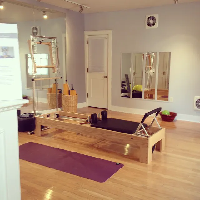 Bodywise Center for Wellbeing Picture 4