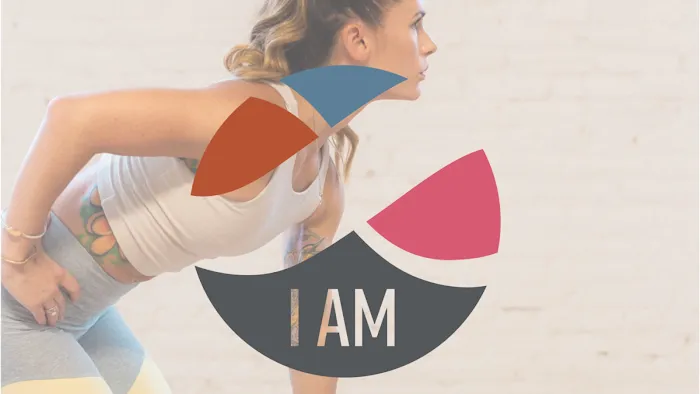 I Am Limitless Picture 1