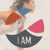 I Am Limitless ico