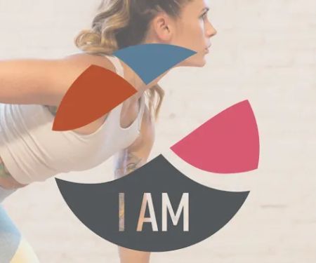 I Am Limitless