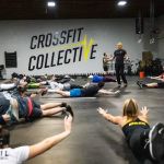 CrossFit Collective