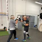 EnVision Train Fitness, LLC