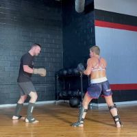 Strength Through Movement ico