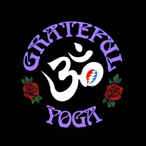 The Grateful Yoga Picture 5