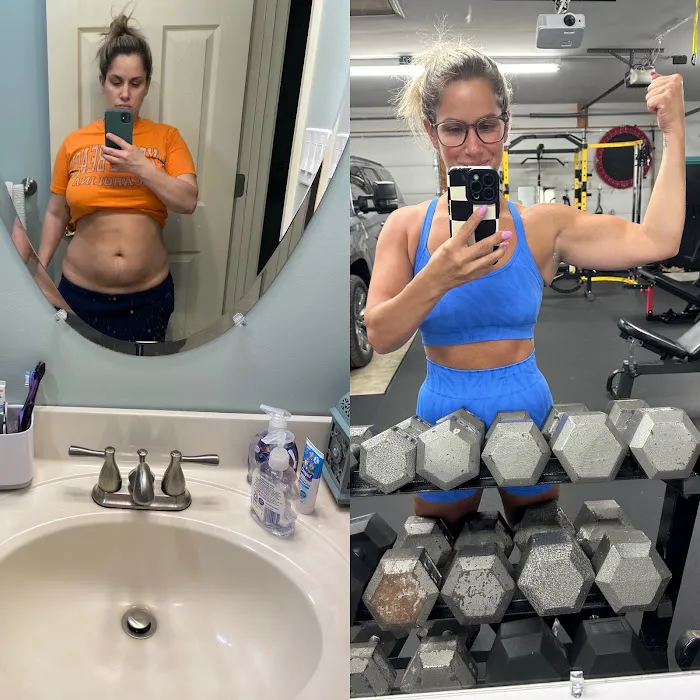 Sites on the Fit Life Picture 5