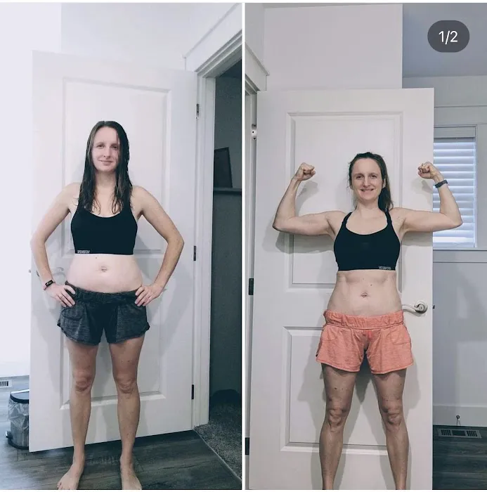 Sites on the Fit Life Picture 4