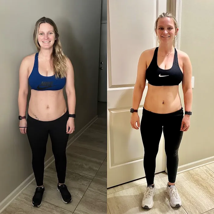Sites on the Fit Life Picture 2