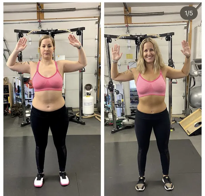 Sites on the Fit Life Picture 1