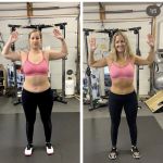 Sites on the Fit Life
