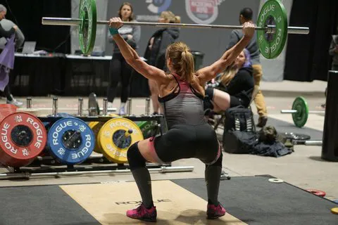 FORTIUS Picture 4