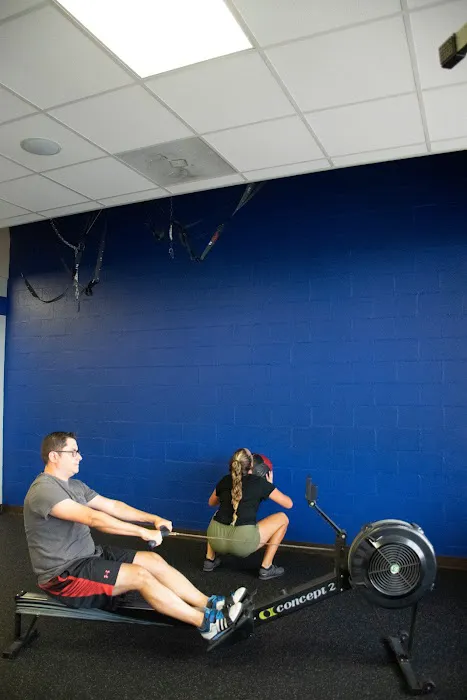 FORTIUS Picture 9