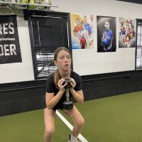 D1 Athletes ico