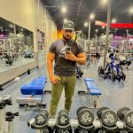 Crunch Fitness - Lancaster PA