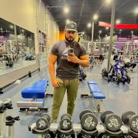 Crunch Fitness - Lancaster PA ico