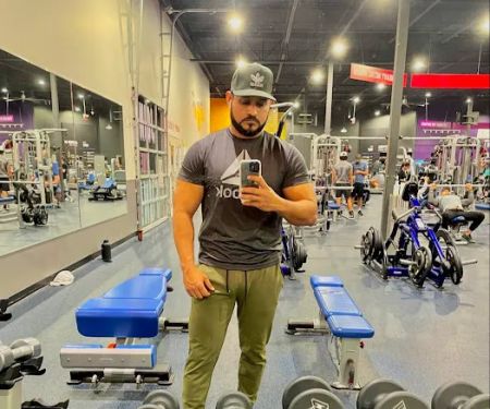 Crunch Fitness - Lancaster PA