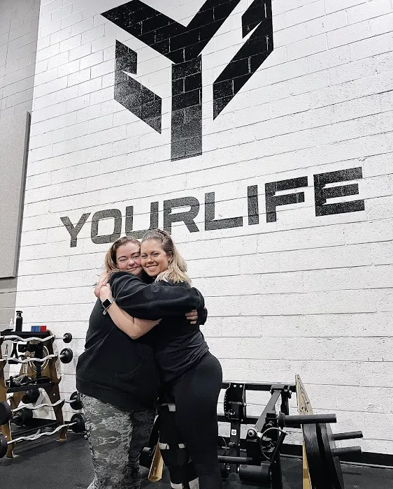 YourLife Gym Picture 3