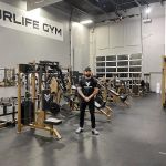 YourLife Gym