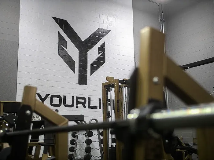 YourLife Gym Picture 4