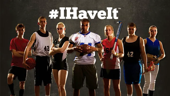 Power Train Sports & Fitness Picture 4