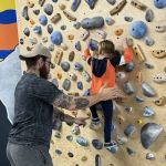 Alliance Fitness Center - Spring Ridge