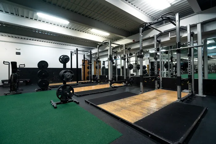 Wyomissing Fitness and Training Picture 7