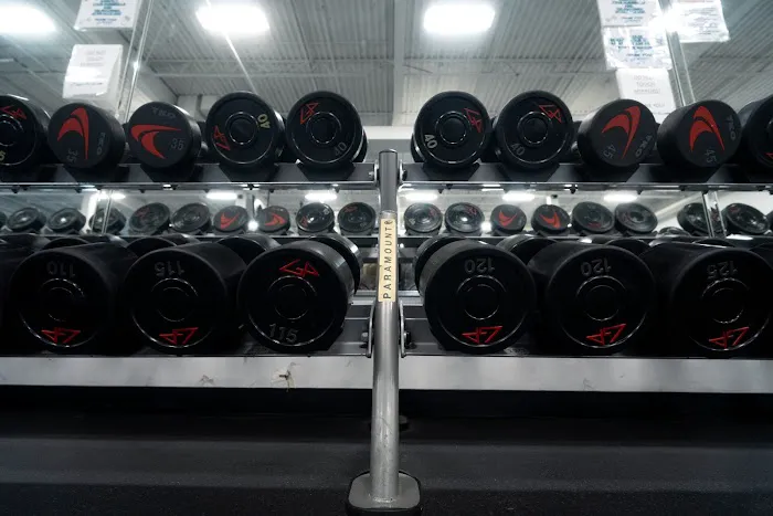 Wyomissing Fitness and Training Picture 6