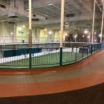 Body Zone Sports and Wellness Complex