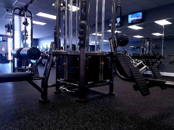 Pulse Fitness Picture 2